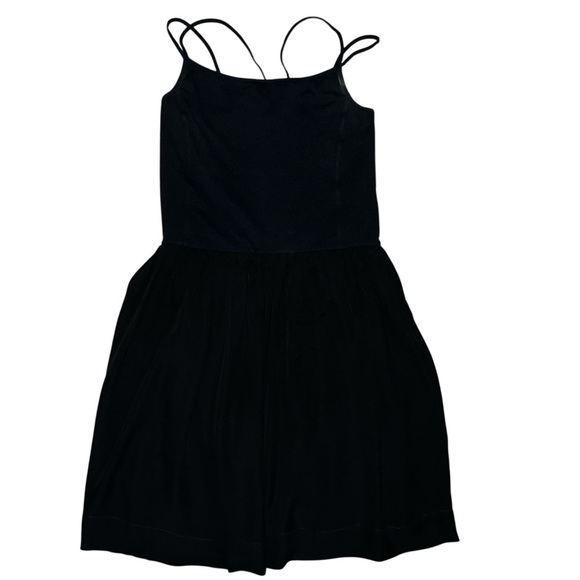 Theory LBD size osfa - Picture 1 of 8